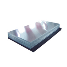 7075 T6 Aluminium Alloy Sheets ASTM 2.5mm Thickness Aluminium Plate 6061 aluminum plate